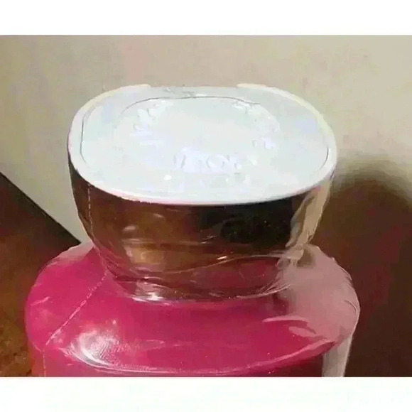 Bath & Body Works Lotion Oahu Coconut Sunset Body Lotion 8 oz - Picture 7 of 7